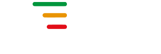 M&M Auto