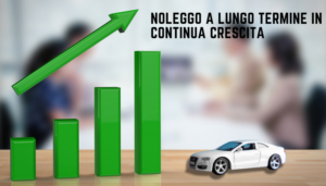 Scopri di più sull'articolo Noleggio a Lungo Termine 2025: La Scelta Intelligente per Privati e Aziende